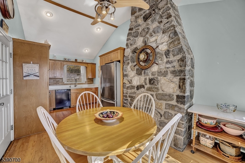 Highland Lakes - Residential