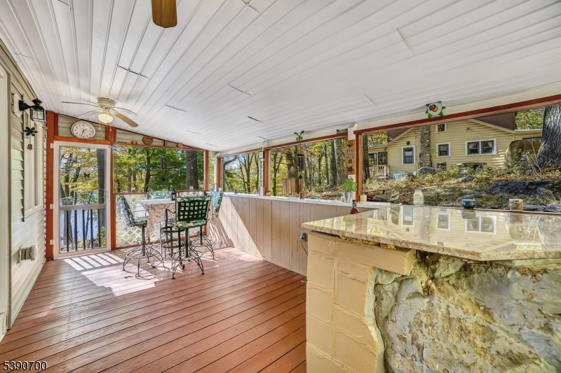 Highland Lakes - Residential