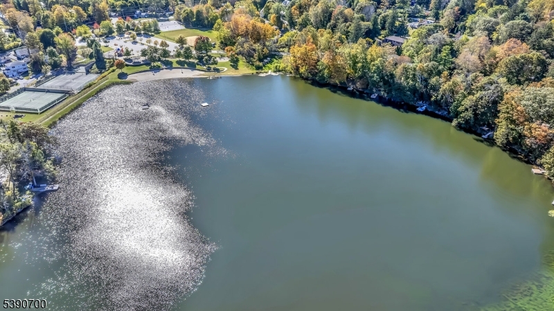 Highland Lakes - Residential