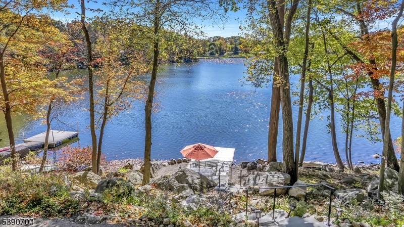 Highland Lakes - Residential