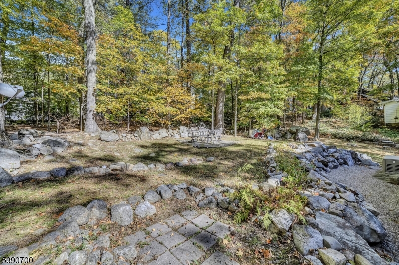 Highland Lakes - Residential