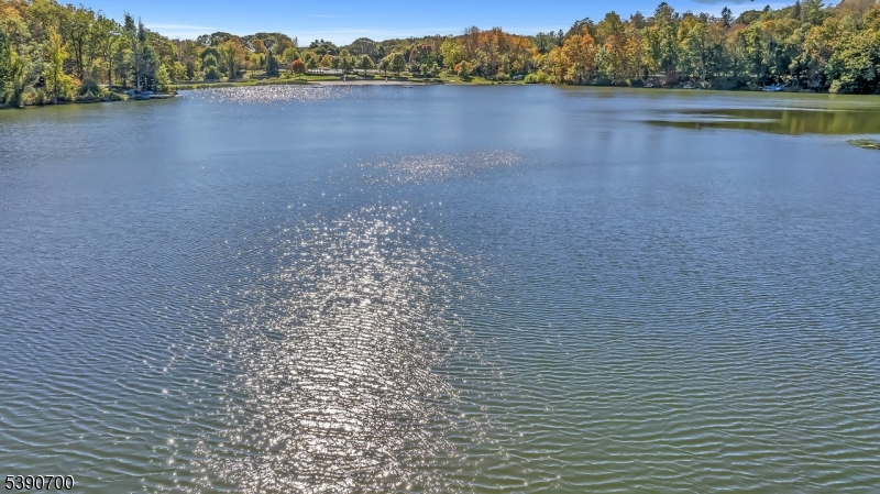 Highland Lakes - Residential