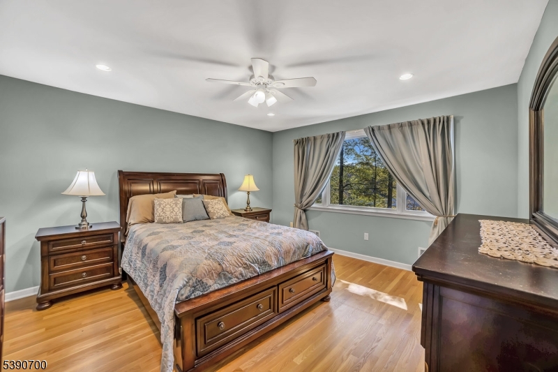 Highland Lakes - Residential