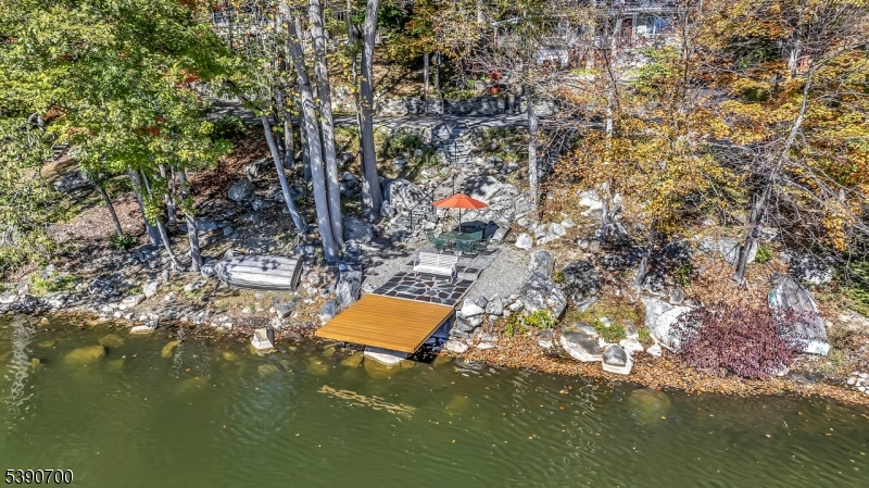 Highland Lakes - Residential