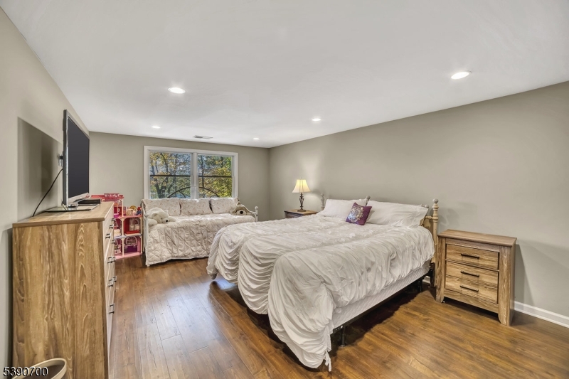 Highland Lakes - Residential