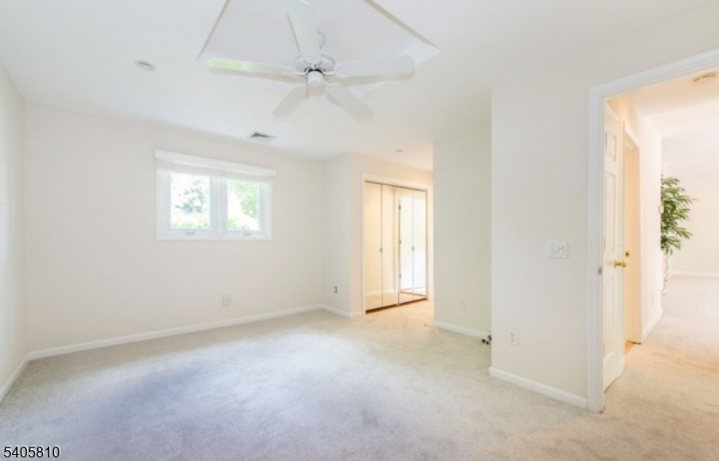 PACKANACK LAKE - Residential Lease