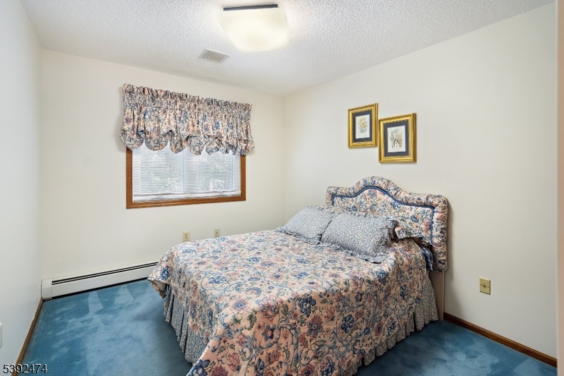 Tingley Hills Estates - Residential