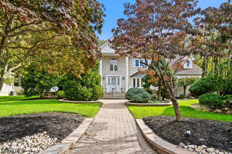 Tingley Hills Estates - Residential