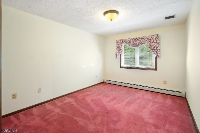 Tingley Hills Estates - Residential