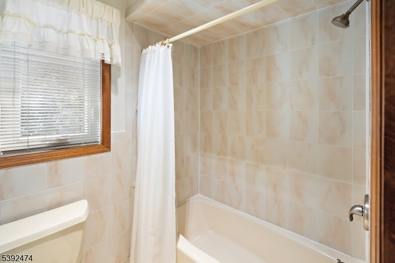 Tingley Hills Estates - Residential