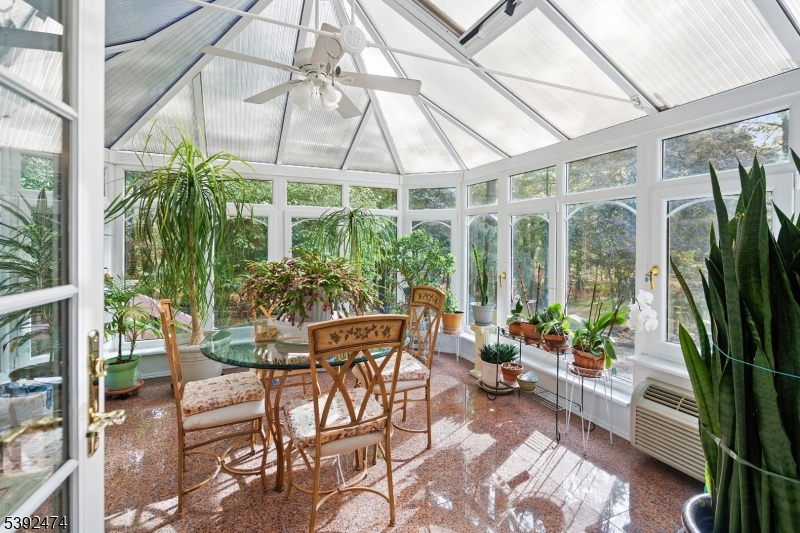 Tingley Hills Estates - Residential