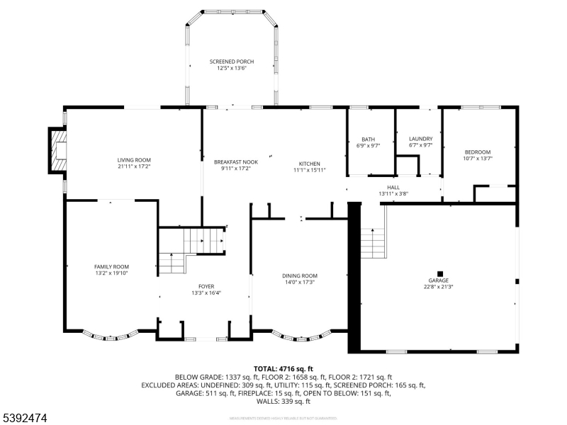 Tingley Hills Estates - Residential