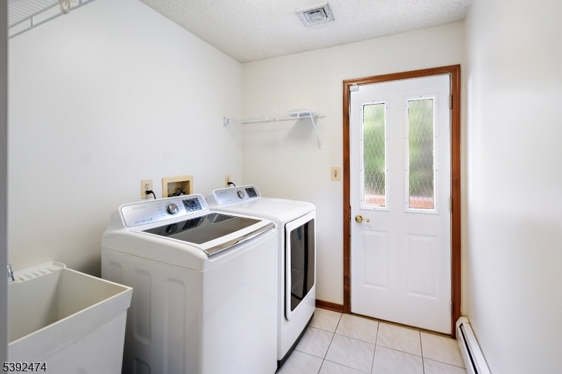 Tingley Hills Estates - Residential