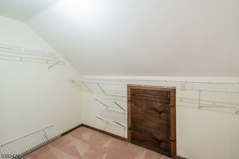 Tingley Hills Estates - Residential