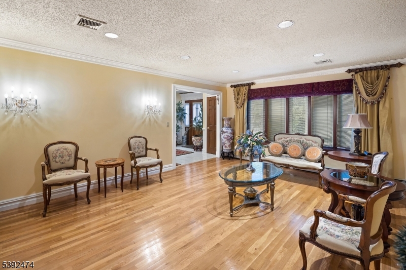 Tingley Hills Estates - Residential