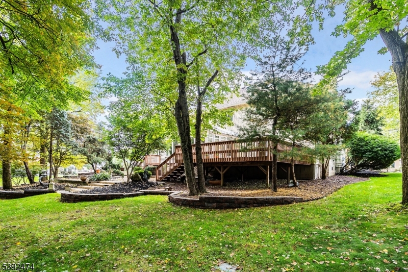 Tingley Hills Estates - Residential