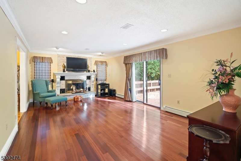 Tingley Hills Estates - Residential