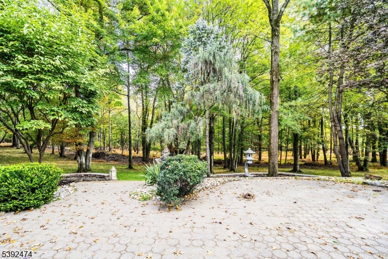 Tingley Hills Estates - Residential