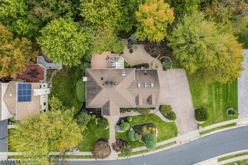 Tingley Hills Estates - Residential