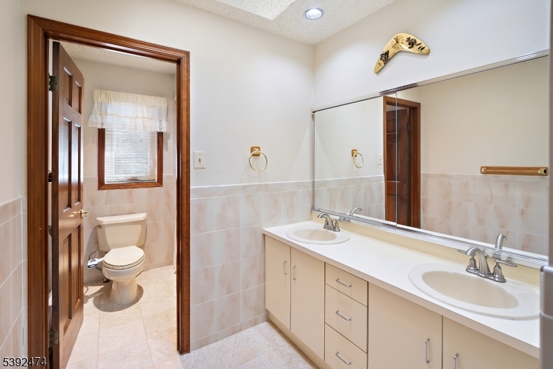 Tingley Hills Estates - Residential