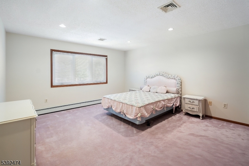 Tingley Hills Estates - Residential