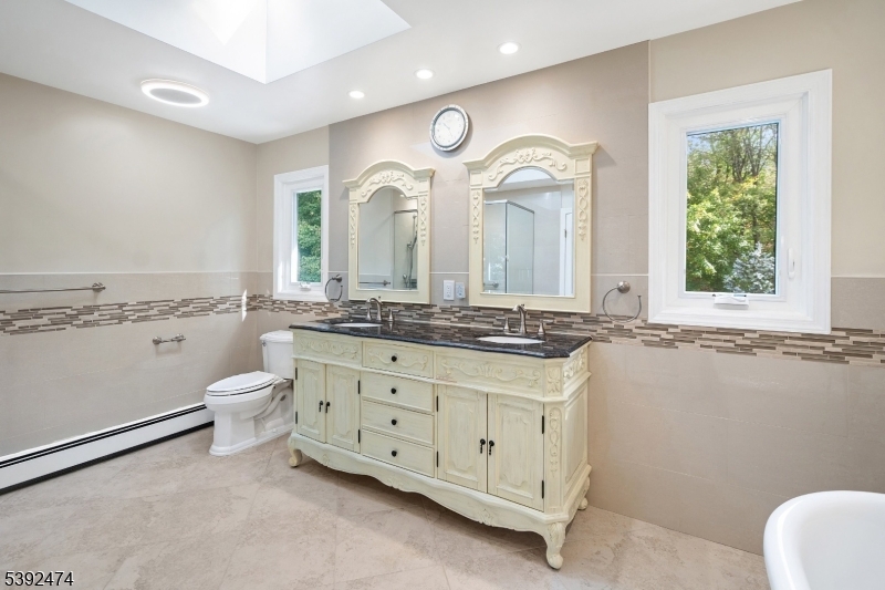 Tingley Hills Estates - Residential