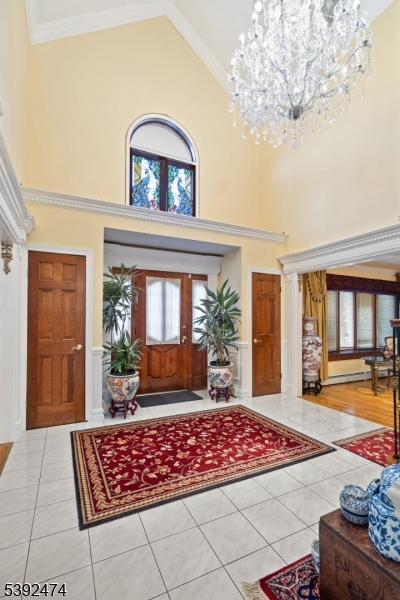 Tingley Hills Estates - Residential