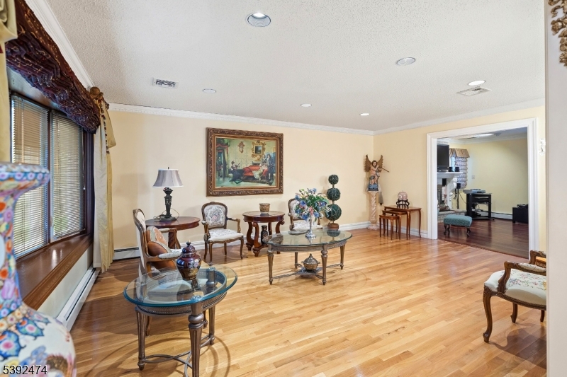 Tingley Hills Estates - Residential