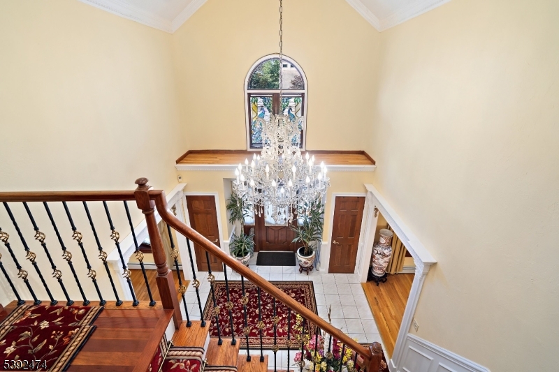 Tingley Hills Estates - Residential