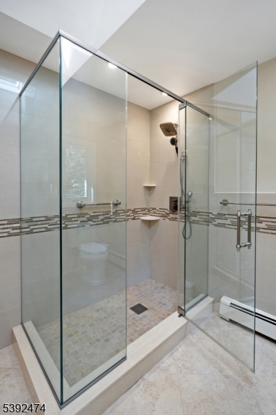 Tingley Hills Estates - Residential