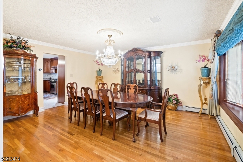 Tingley Hills Estates - Residential