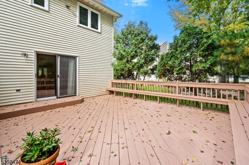 Tingley Hills Estates - Residential