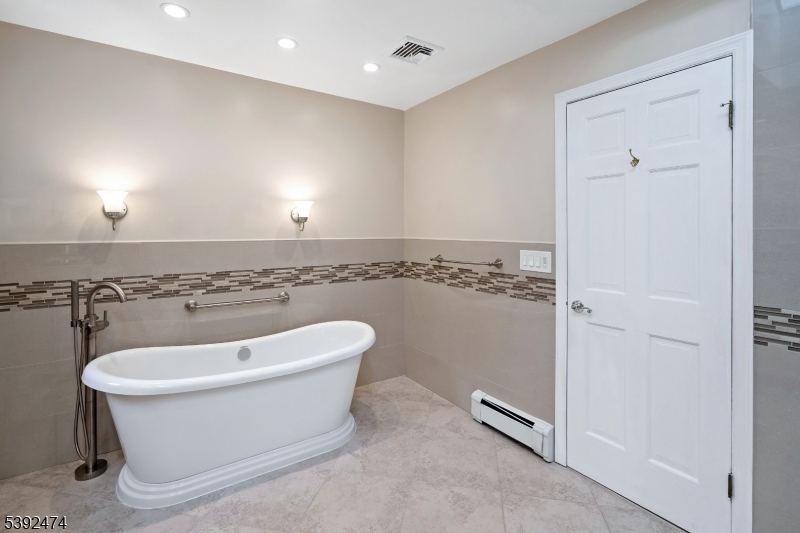 Tingley Hills Estates - Residential