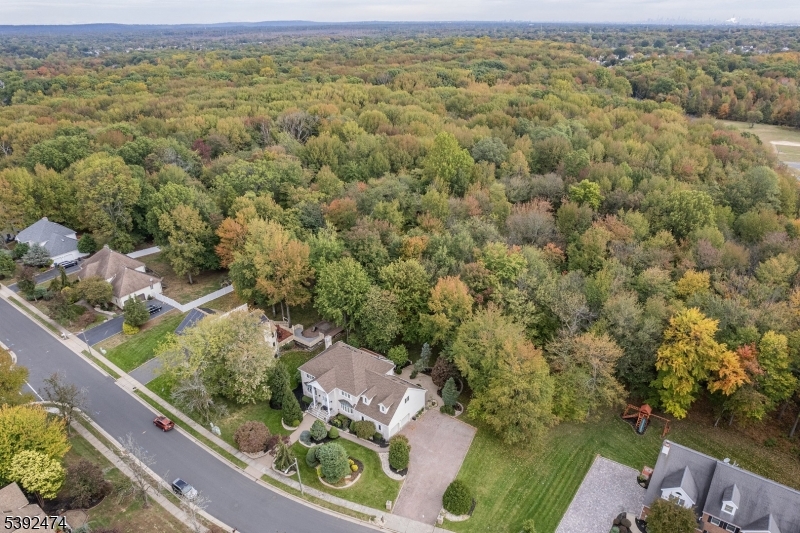 Tingley Hills Estates - Residential