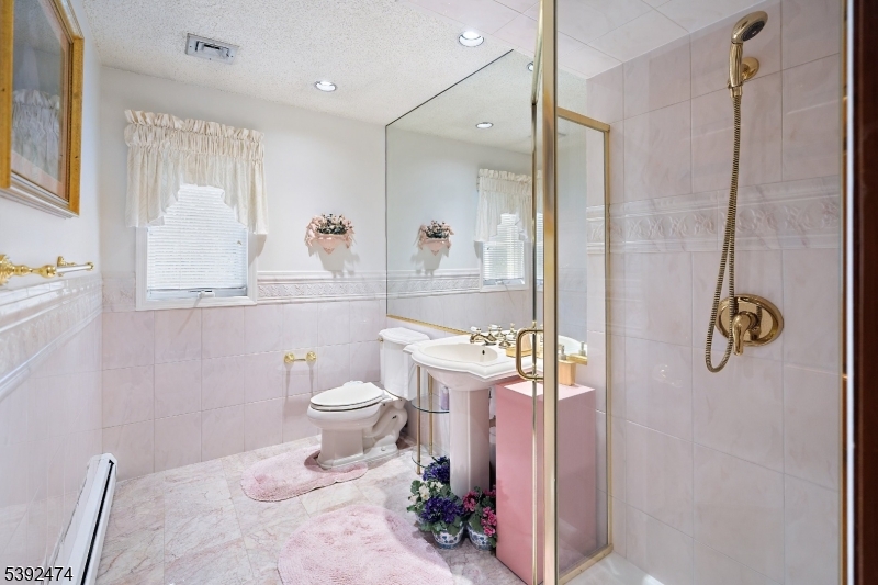 Tingley Hills Estates - Residential