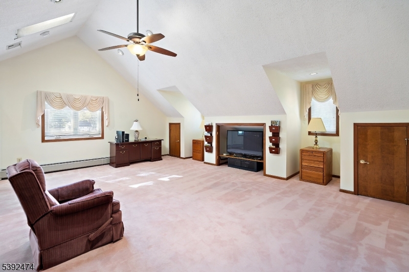 Tingley Hills Estates - Residential