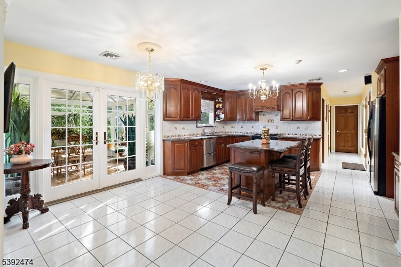 Tingley Hills Estates - Residential