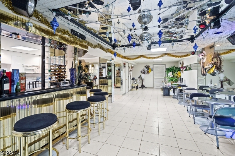 Tingley Hills Estates - Residential