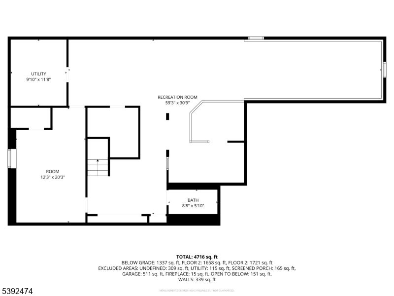 Tingley Hills Estates - Residential