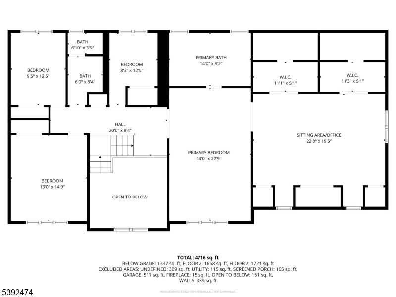 Tingley Hills Estates - Residential