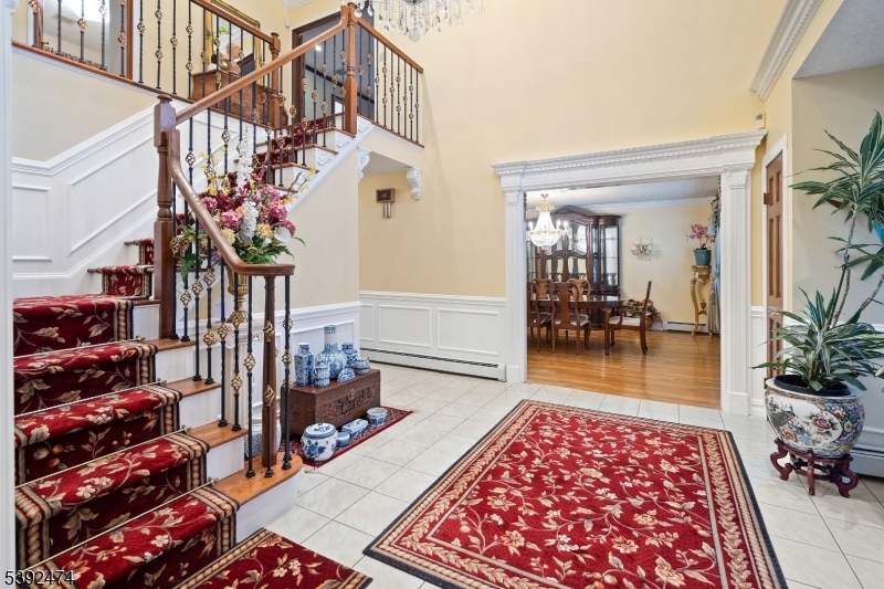 Tingley Hills Estates - Residential