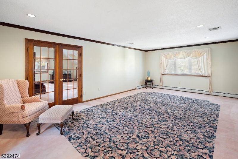 Tingley Hills Estates - Residential