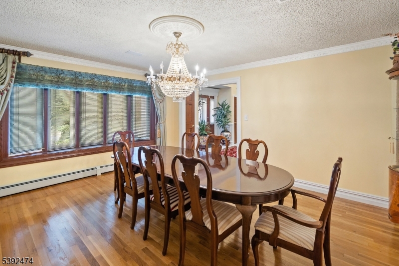 Tingley Hills Estates - Residential