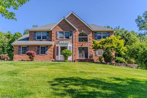 1 Syldeo Dr, Parsippany-Troy Hills Twp., NJ 07054 - #: 3906022