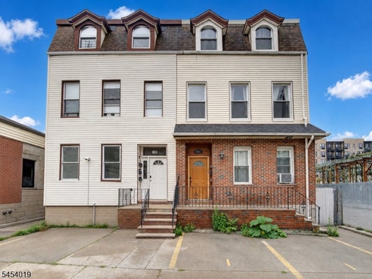 151 CULVER AVE APT 3, JERSEY CITY, NJ 07305 - Image 1ddad9ebdfb2055d3dbebc85d92a92e6/3188482807