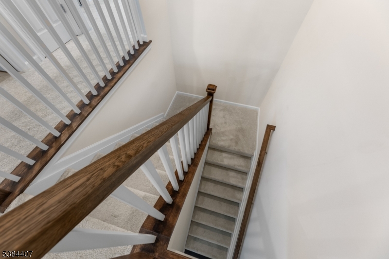 SOMERVILLE STATION - Residential