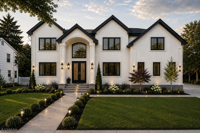 Photo 1 of 49 — 54 Nevsky St, Edison Twp., NJ 08820