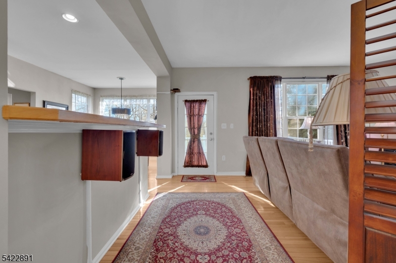 Carriage Gate - Residential