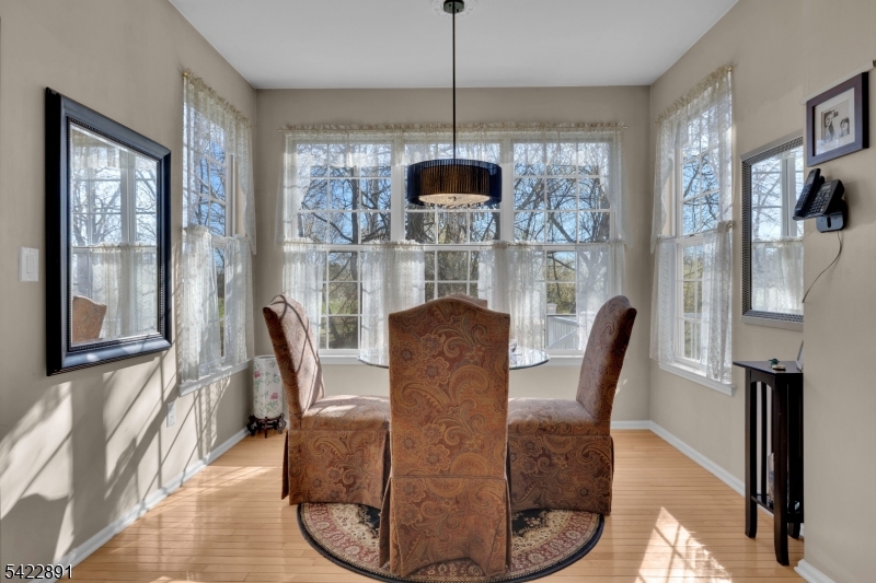 Carriage Gate - Residential