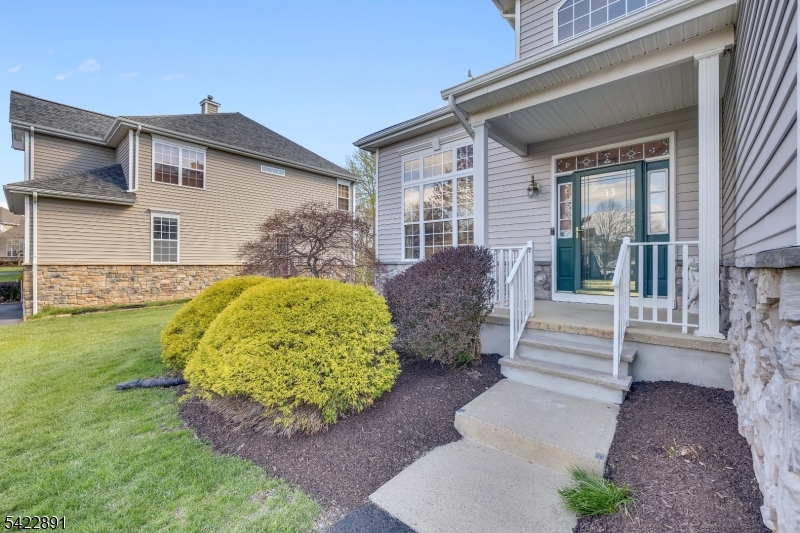 Carriage Gate - Residential